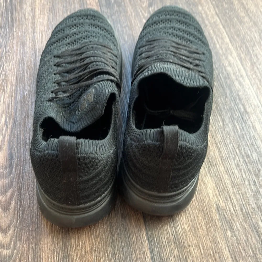 Techloom Wave - Image 4