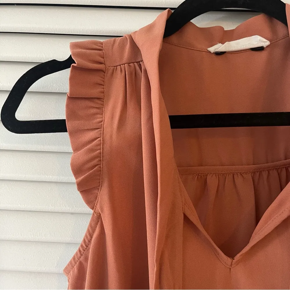 Primitive Beginnings Blouse - Image 5