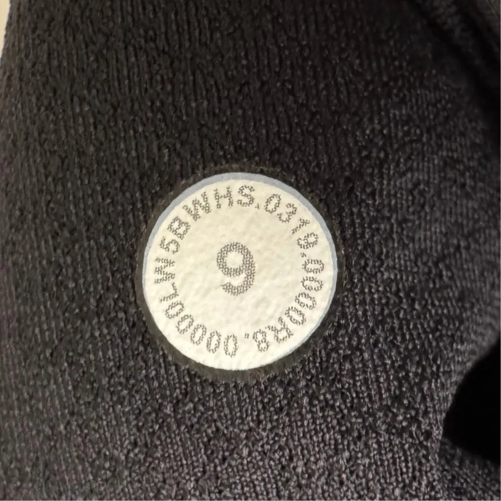 Lululemon Sun Setter Jogger 28" Black Size‎ 6 FLAWED! - Image 7