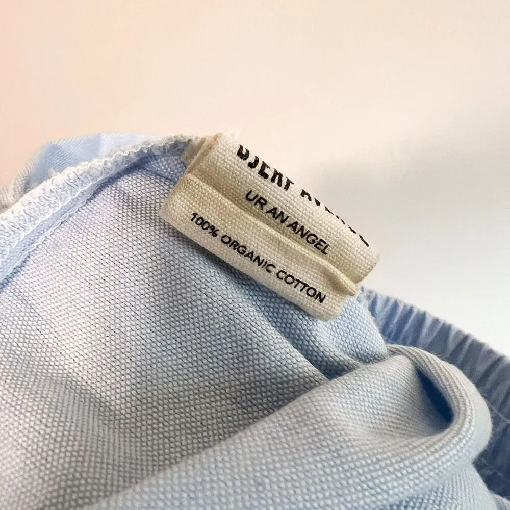 Djerf Avenue Breezy Pant Size S - Image 11