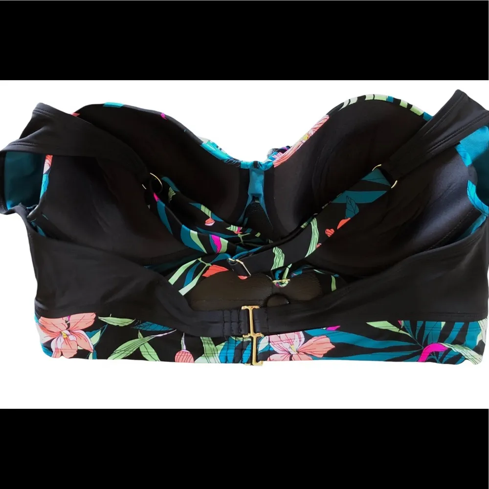 3XL Swim Top🌸 - Image 7