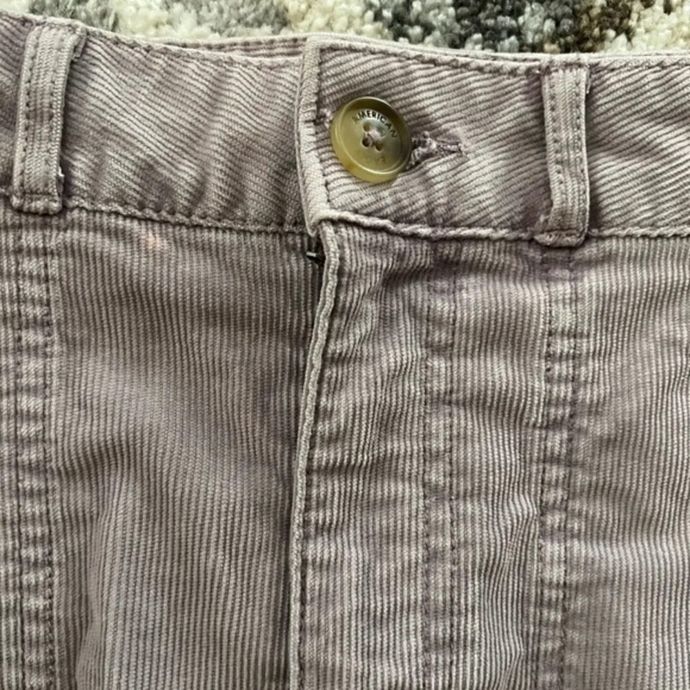 American Eagle Super Stretch Skirt sz 2 - Image 2