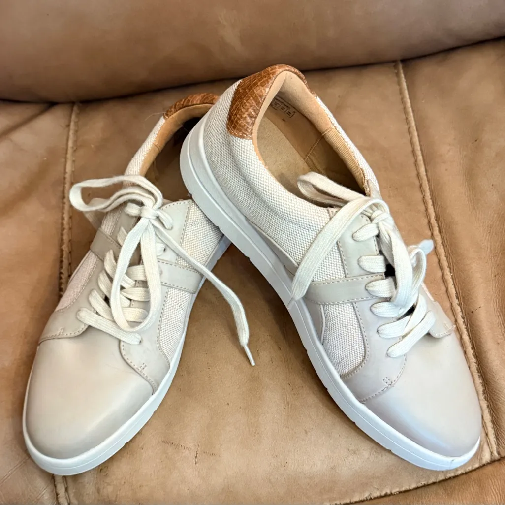 Rockport TruFlex Shoes Size 9 - Image 2