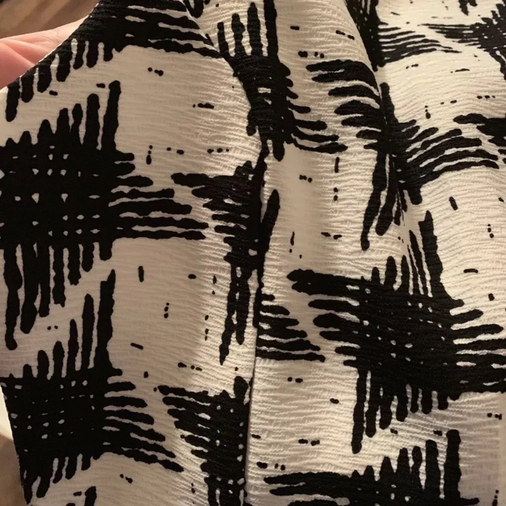 NWT  Boutique Sleeveless Top & Shorts Set Size Large - Image 11