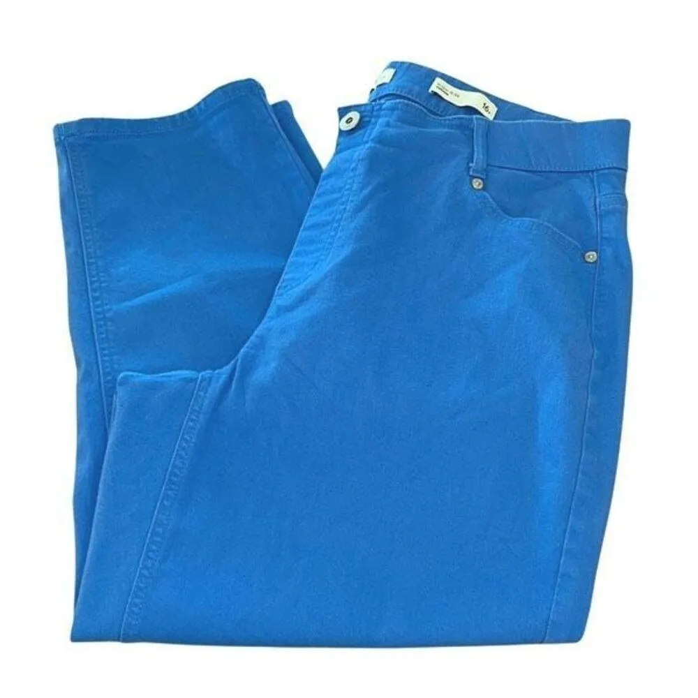 J. Jill high - Image 6