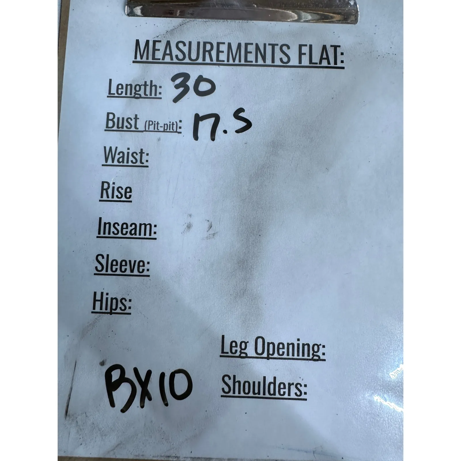 Andie‎ The Malibu One Piece Swimsuit Womens Size L Blue Textured Modest Beach - Image 3