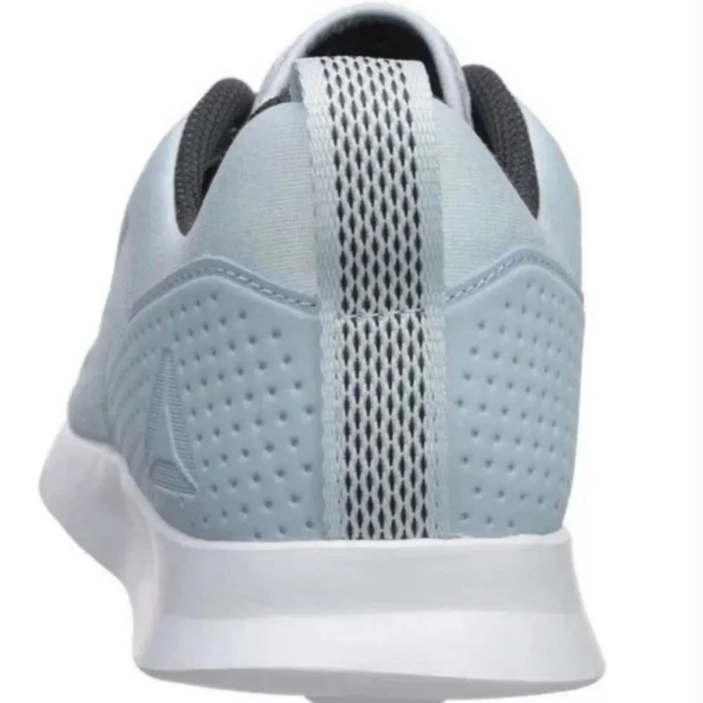 Reebok  Women's Evazure DMX Lite Walking Shoe - Image 3