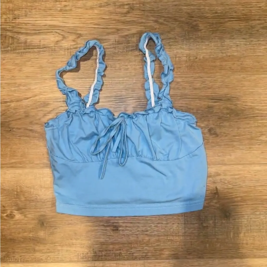 Womens Summer & Spring Bundle - Image 15