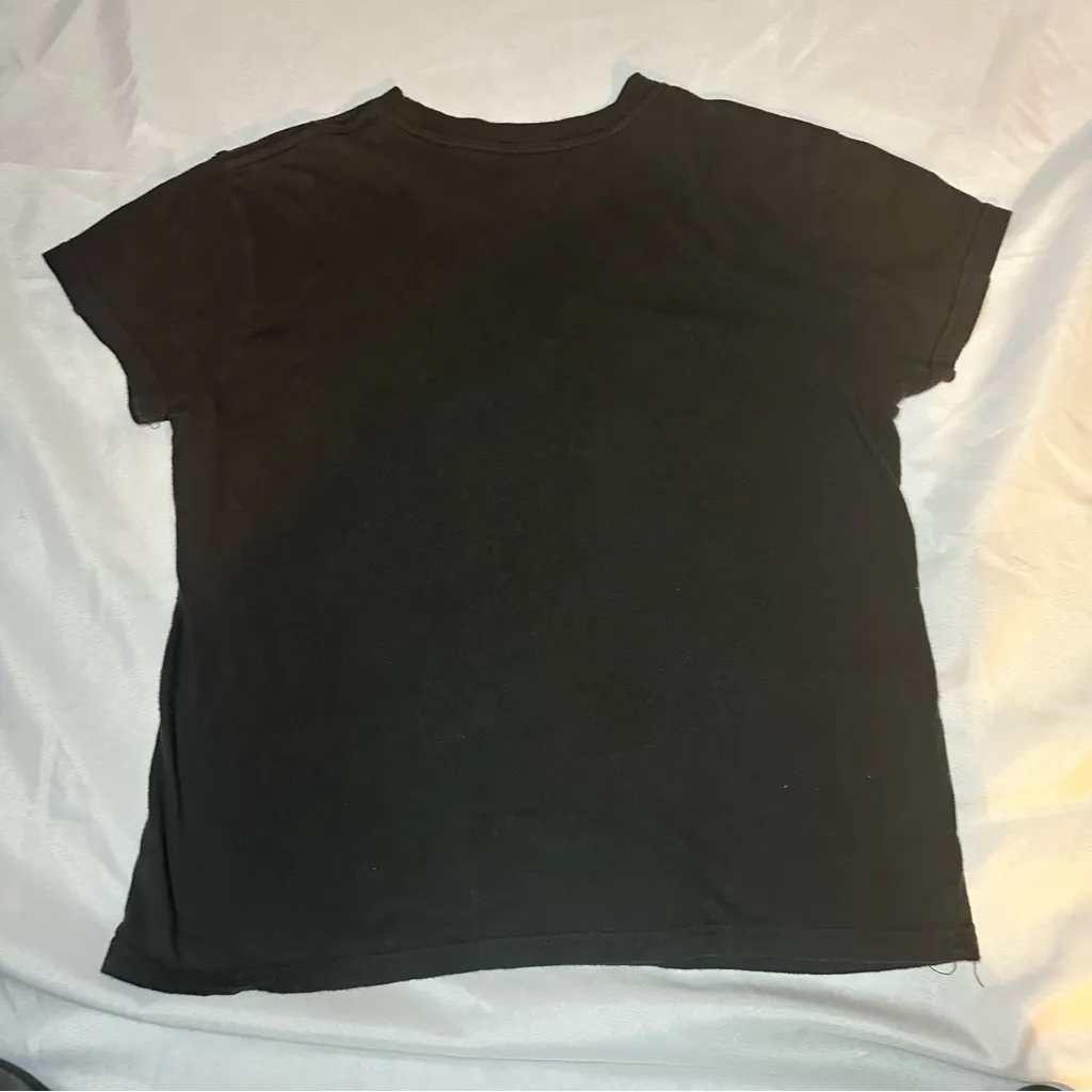 Disney Gray Hocus Pocus Tee - Image 2