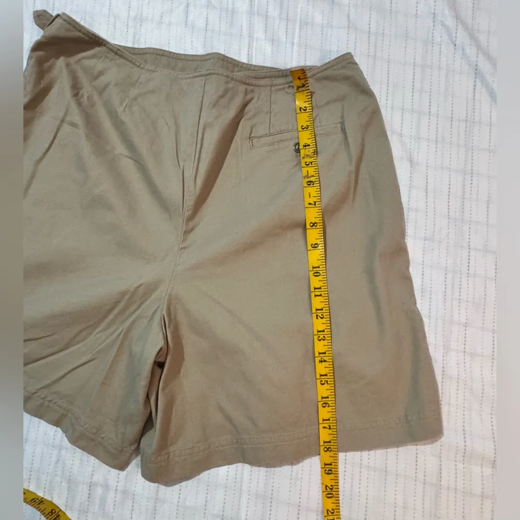 Rafaella Women’s Skort – Size 16 | RN 95616 - Image 6