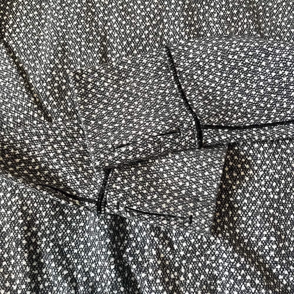 Lululemon  Rush Hour Long Sleeve - Image 4