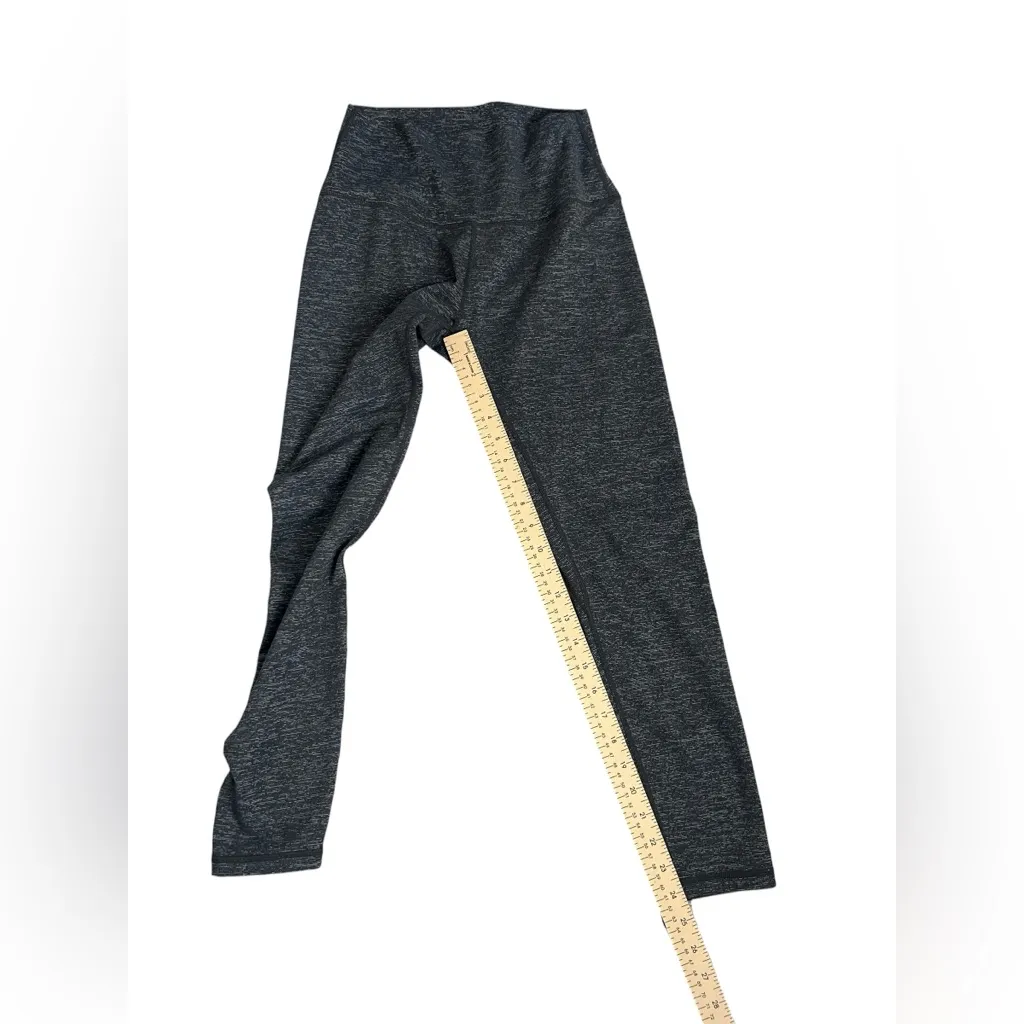 Born Primitive Leggings Black Size XL - Image 11