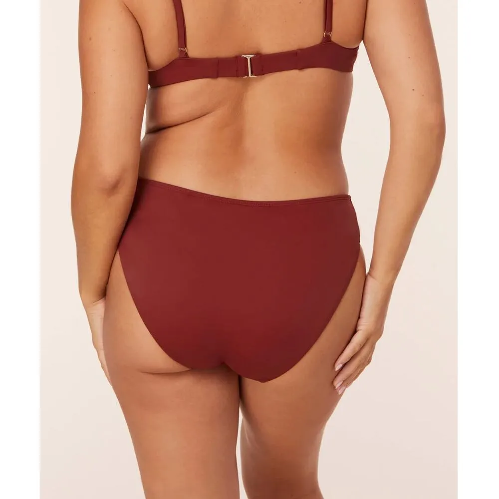 Andie Swim - The Bikini Bottom - Image 3