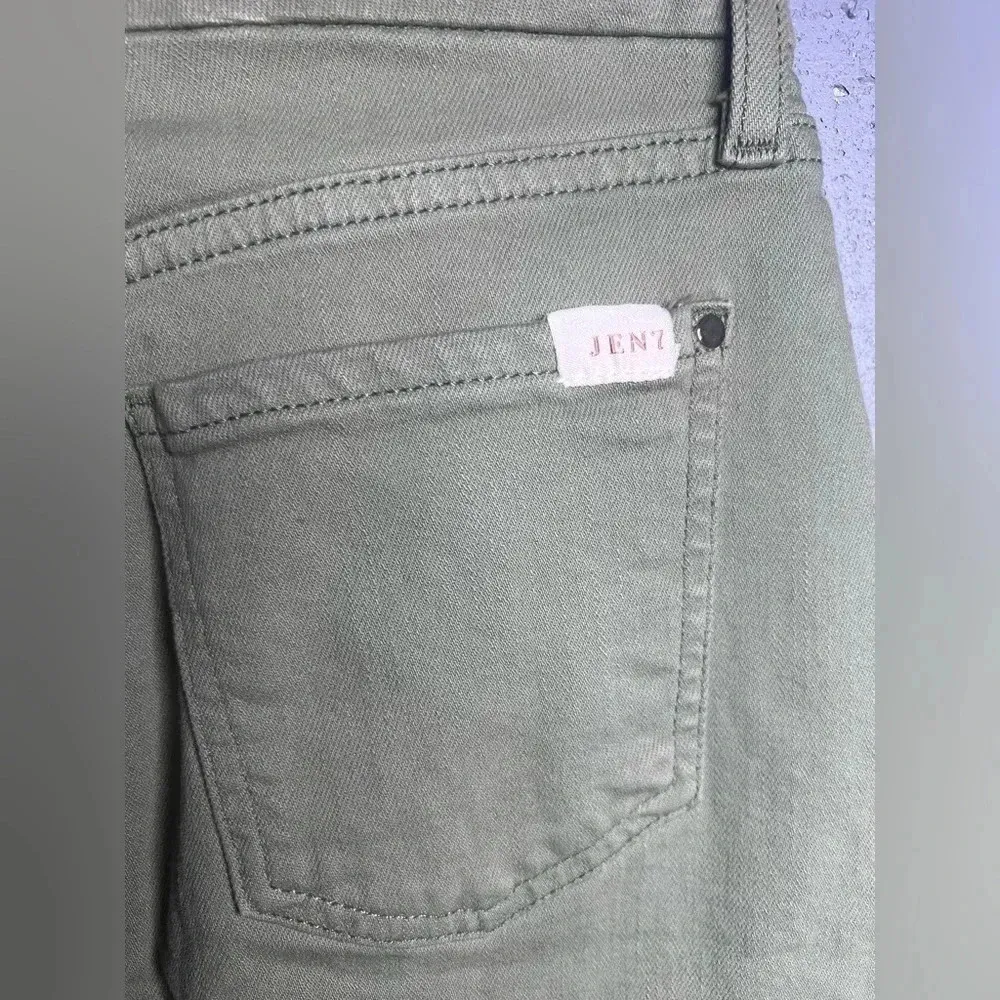 Jen7 by 7 for All Mankind - Image 5