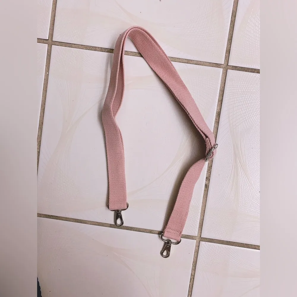 Laptop bag Crossbody bag briefcase handbag - Image 13