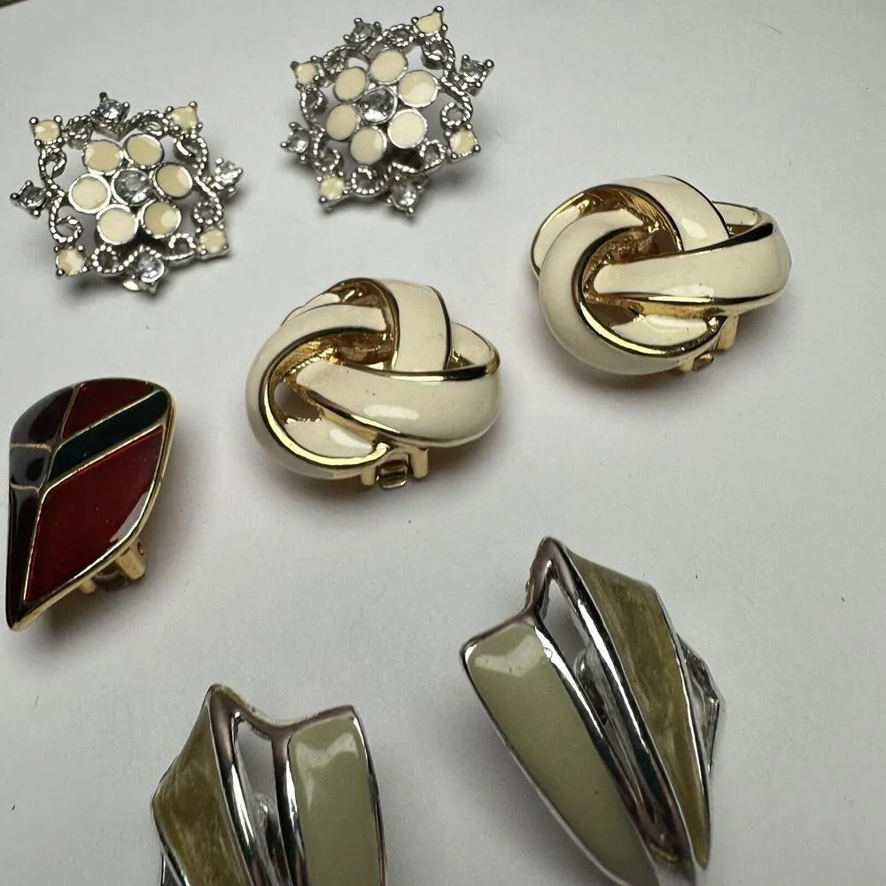 Enamel Vintage - Image 5