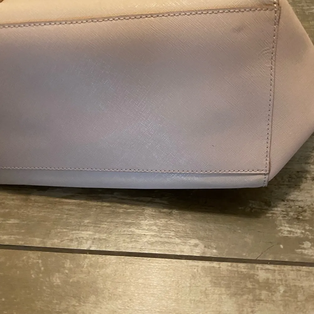 Tory Burch  York buckle tote - Image 16