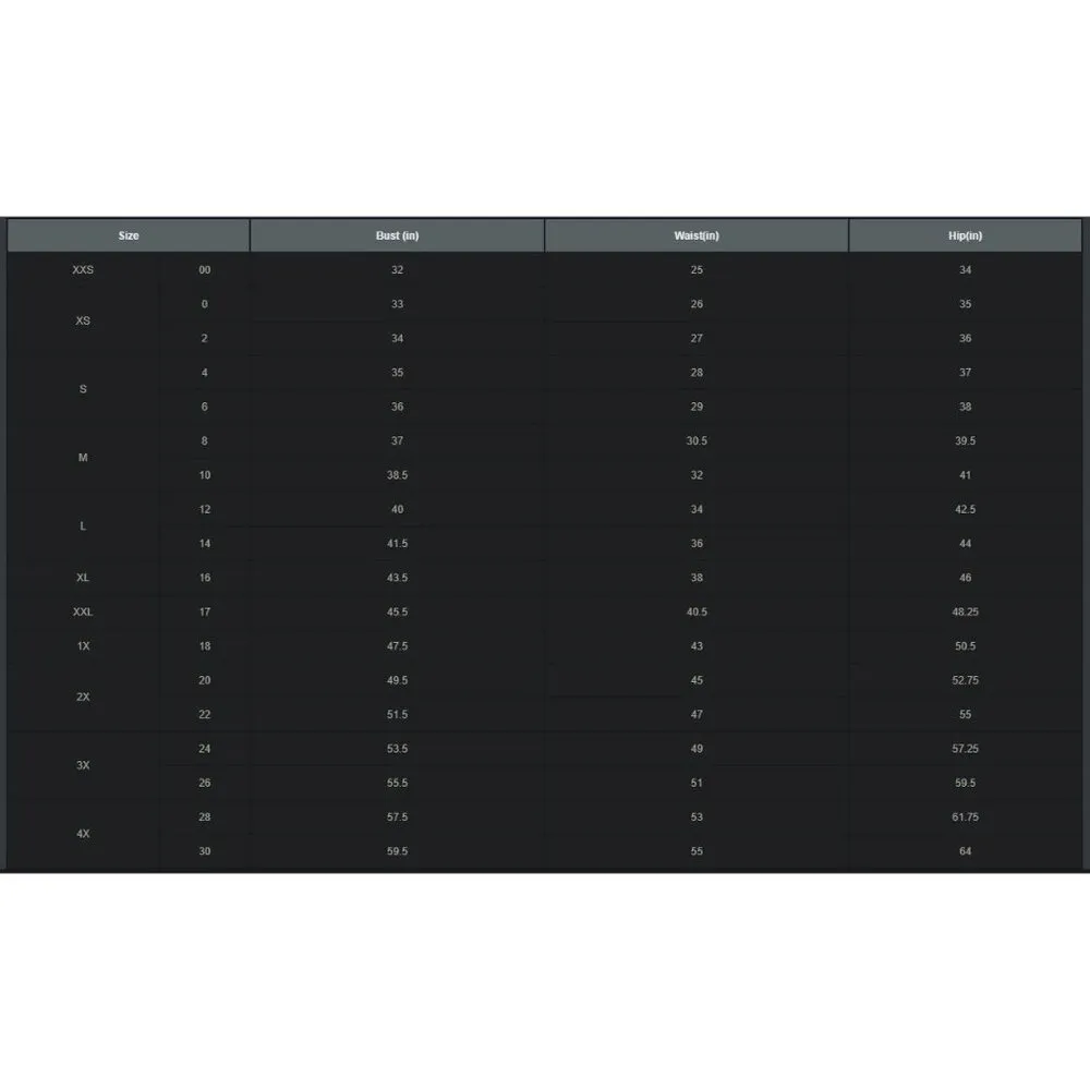 Universal Thread Womens Turtleneck Sweater Oversized Cropped Beige XS - Image 5