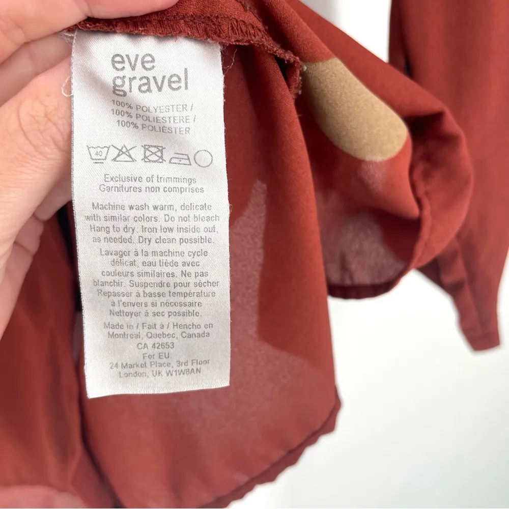 Eve gravel Mirage Pac - Image 8