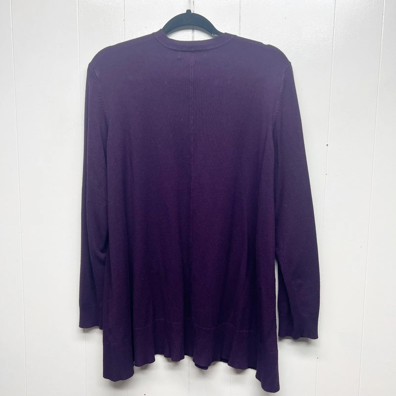 DKNY Jeans V - Image 6