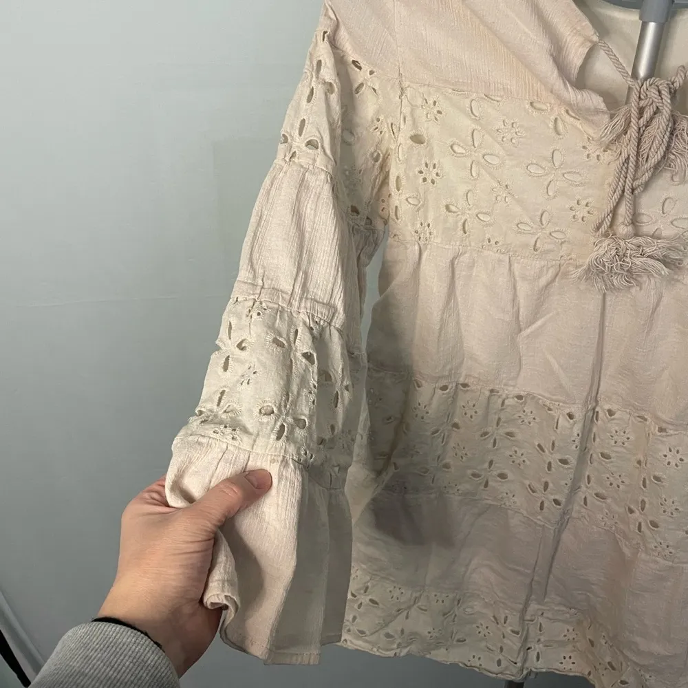 Listicle Tunic/Dress size‎ small - Image 4