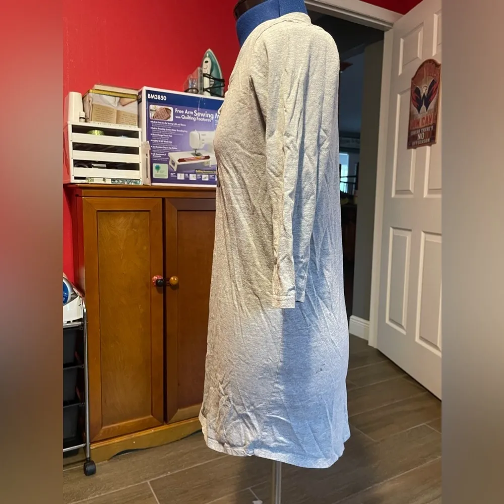 Women’s pjs bundle 3 different styles Size XS - Image 13