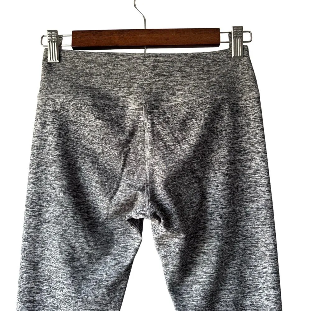 Beyond Yoga Spacedye Essential Long Leggings - Image 4