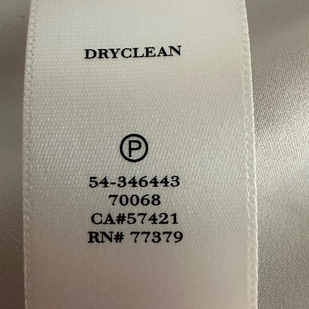 Anne Taylor Wool Blend Moto Jacket (324) - Image 11