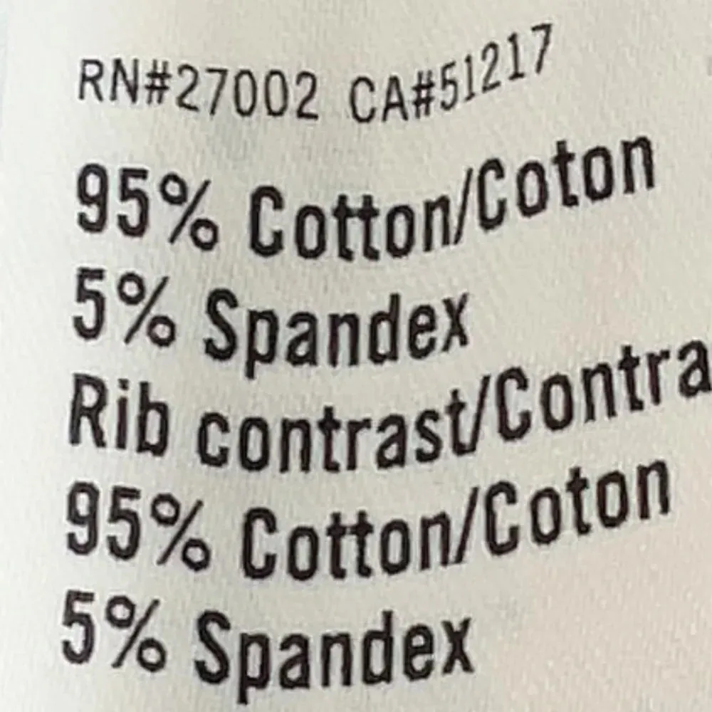 PAIGE Daytona Snakeskin Print Crewneck Raglan Pullover Sweatshirt Size XS - Image 9