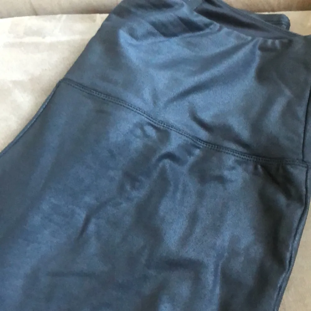 Rachel Zoe Leggings - Image 2