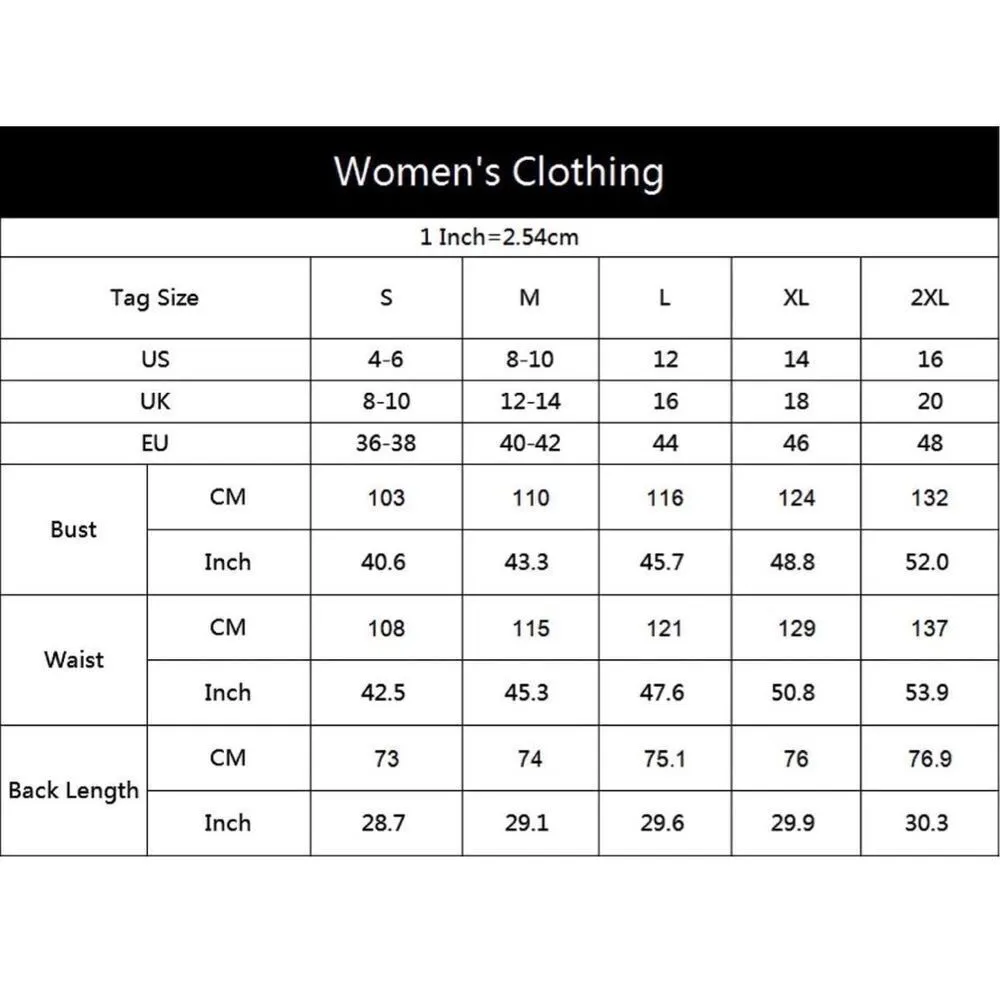 NEW Off Shoulder Chiffon Lace Ruffle Sleeve Mini Dress Summer Cover Up XL - Image 3