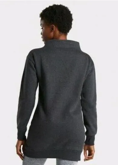 Gymshark So Soft Sweater - Image 3