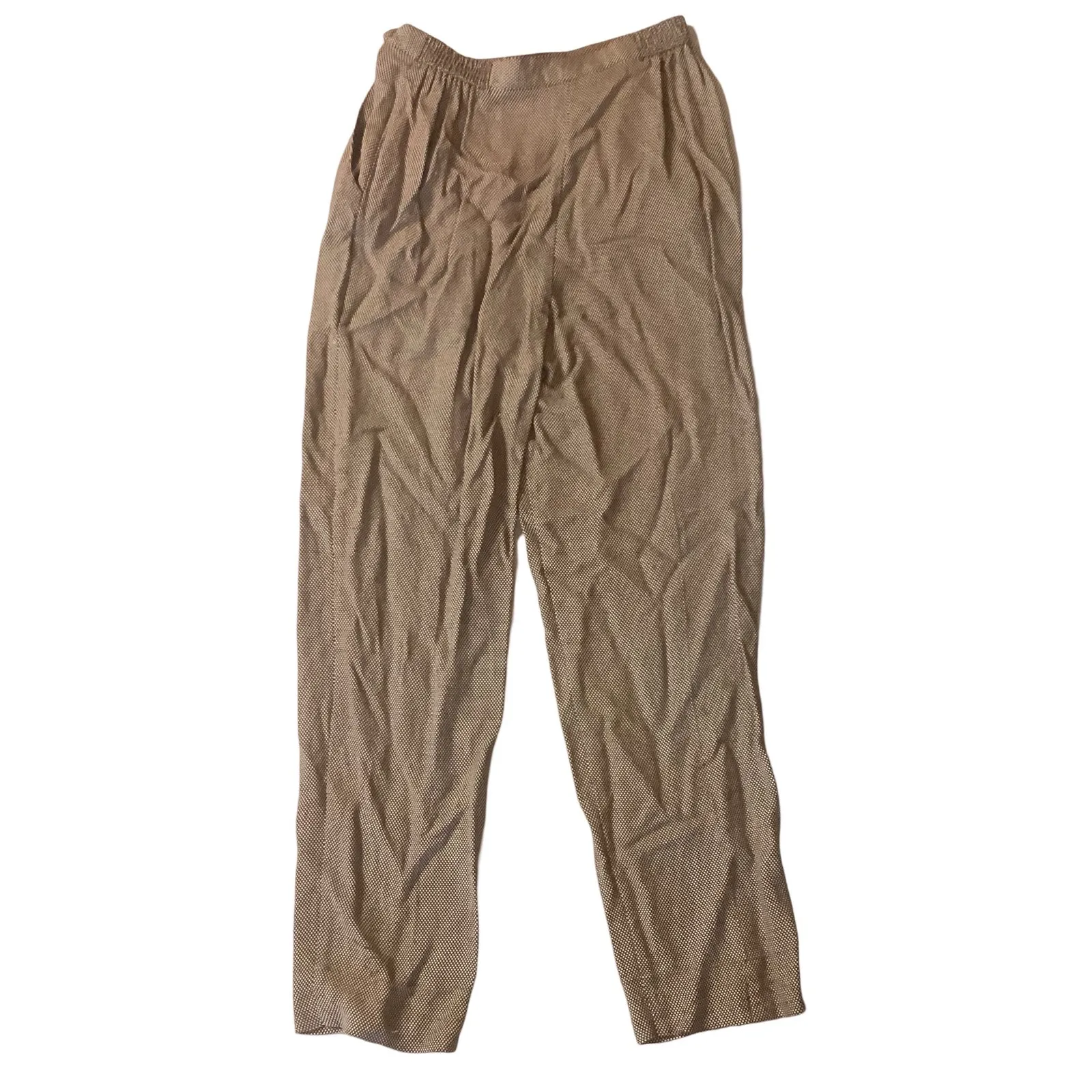 Norton McNaughton Pantsuit - Image 10