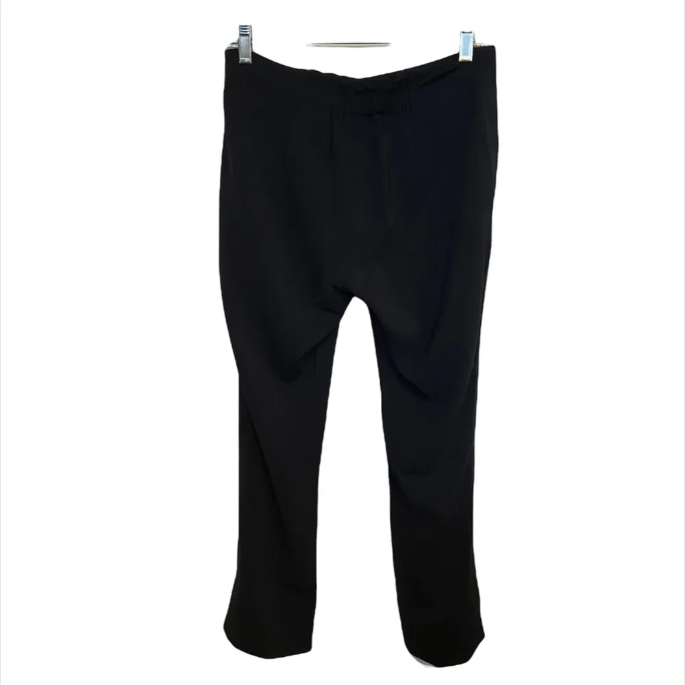Brochu Walker Solvay pants - Image 4
