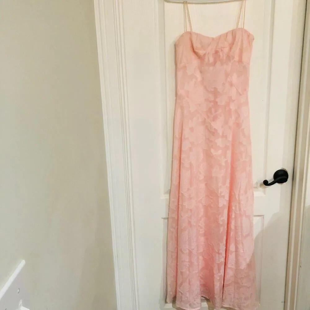 Commense Women's Semi - Image 2