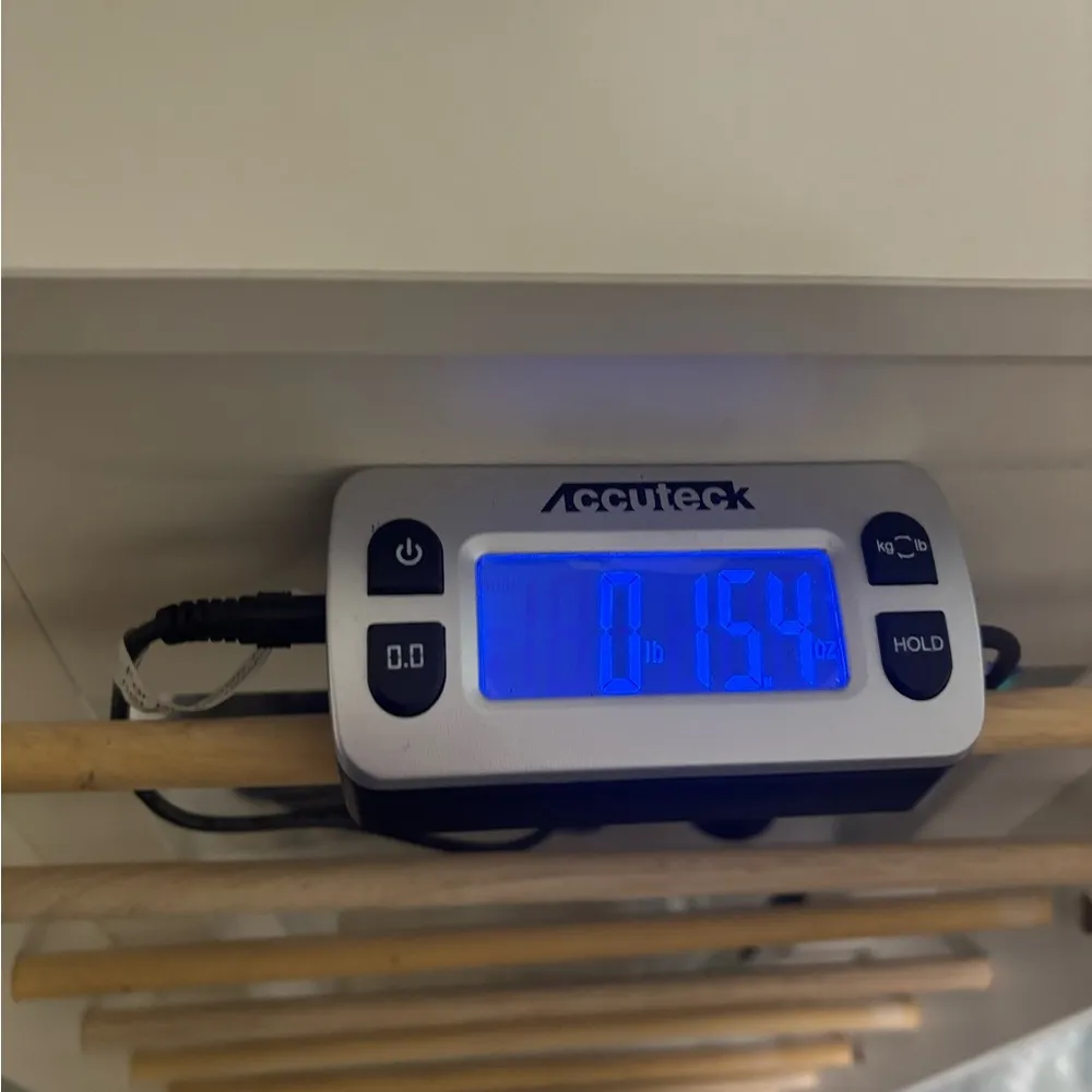 Talbots Dress Knee Length Classic Black Beaded Collar Sheath Cotton Silk Size 10 - Image 2