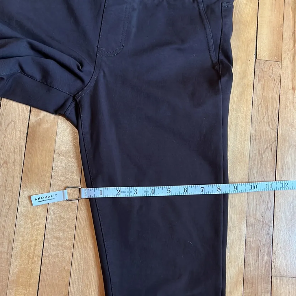 Liverpool Leggings - Image 8