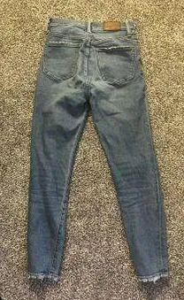 Madewell Jeans - Image 2