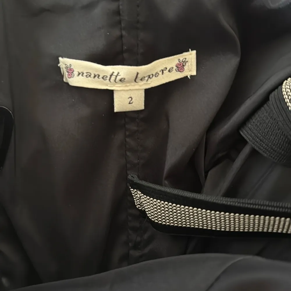 Nanette Lepore Dress featured in Gossip Girl - Image 7