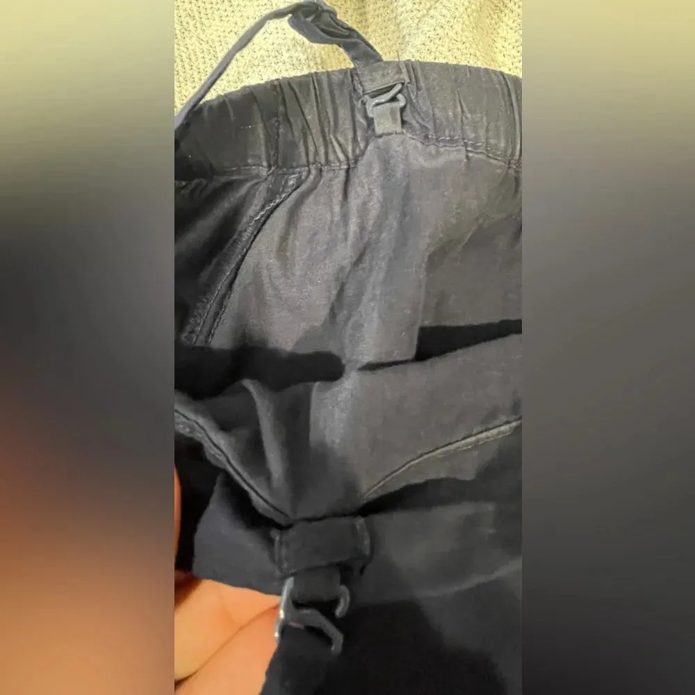 Rome & Juliette off should sleeved dress. - Image 8