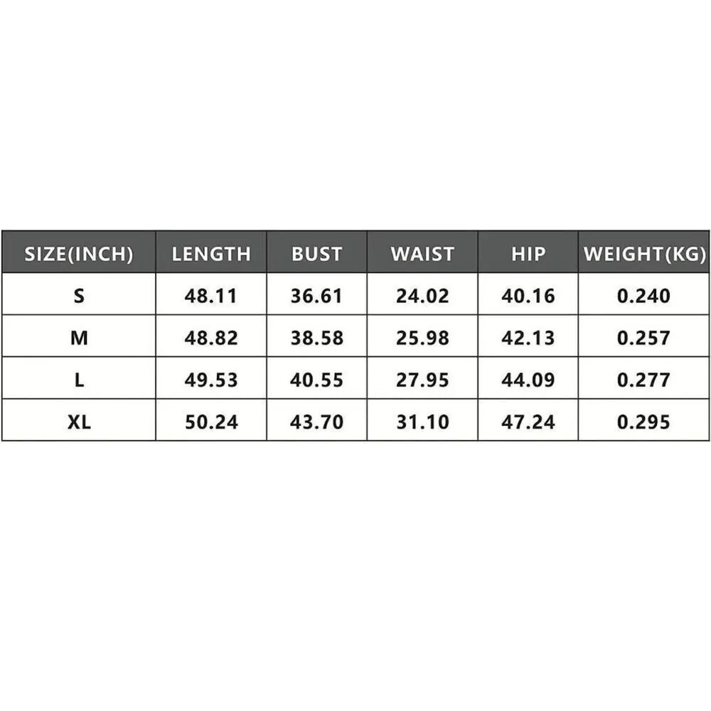 NEW Satin Dress Sleeveless Mock Neck Wedding Guest S Tan - Image 3