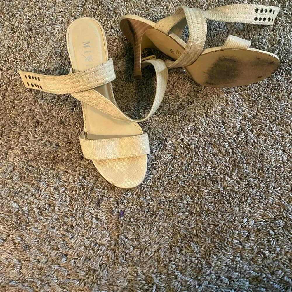 Mixit Shoes - Image 2