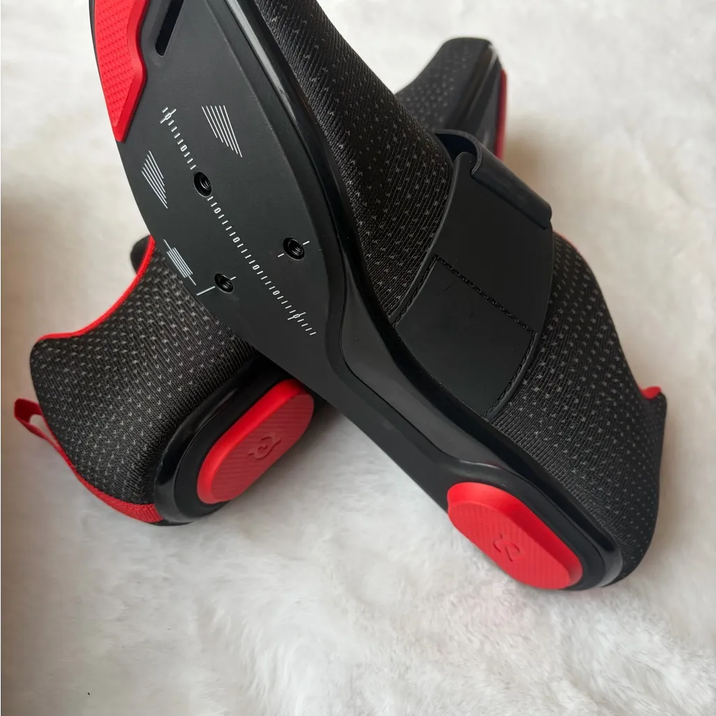 Peloton Cycling Shoes - Image 3