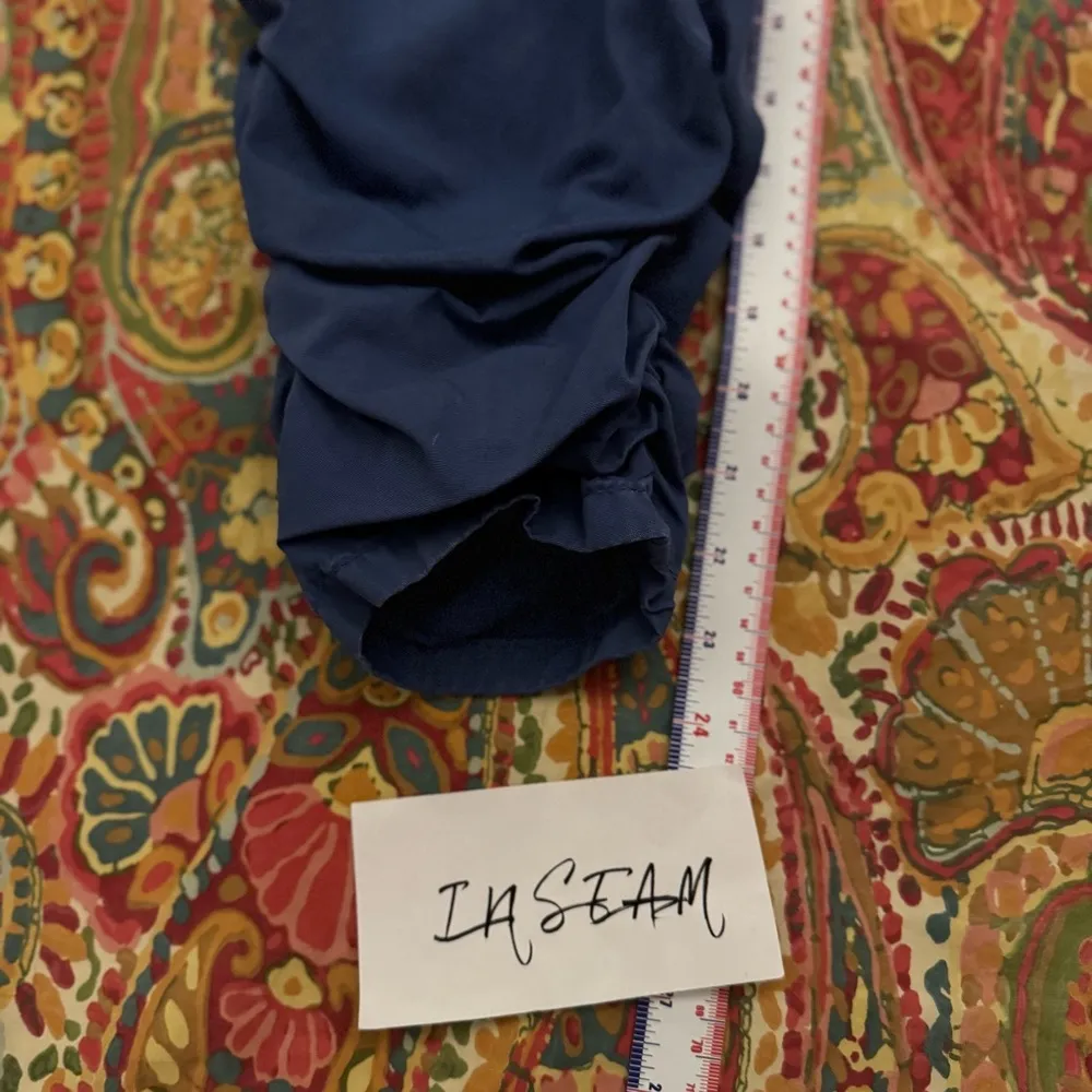 Free people parachute pants - Image 10