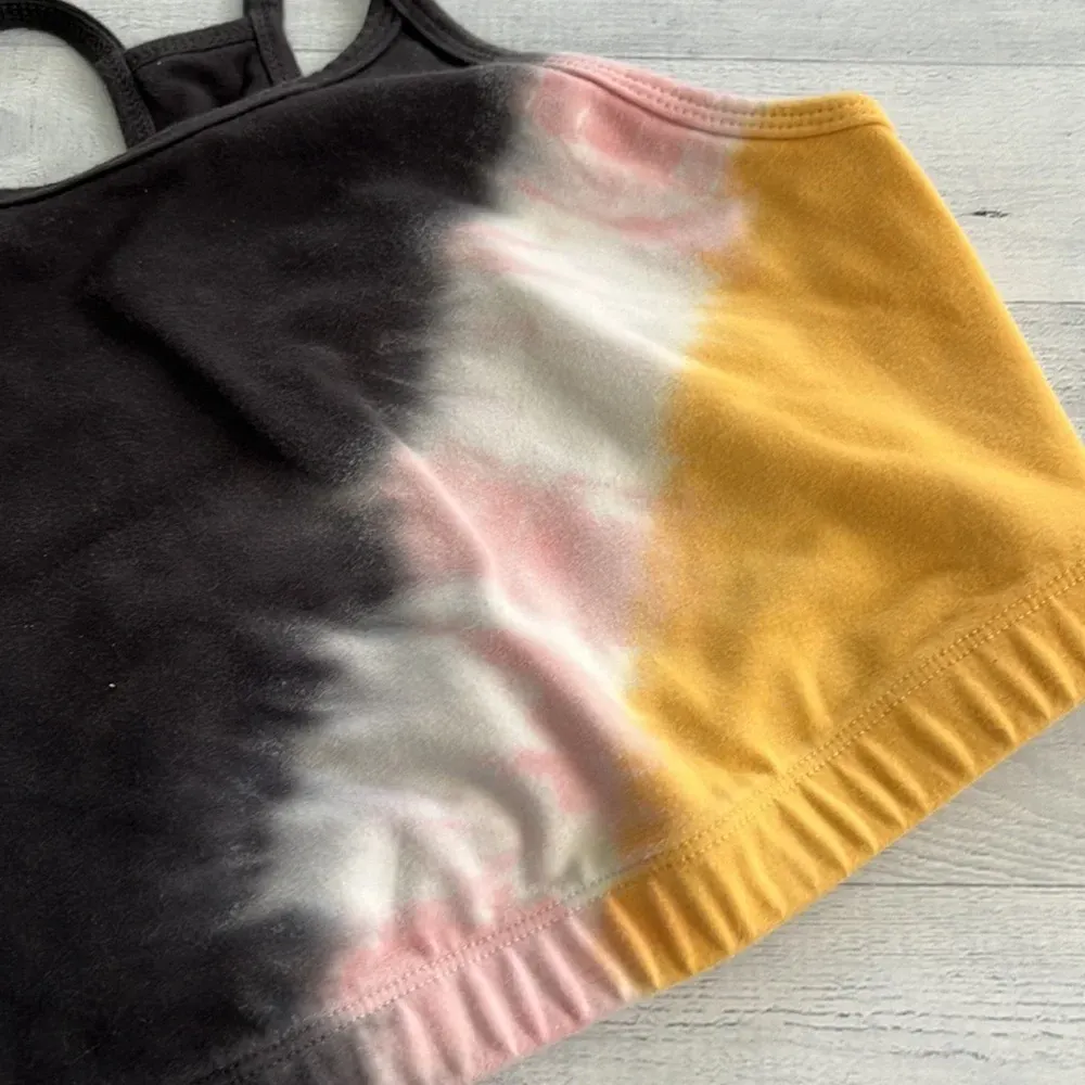 Electric & Rose Tie - Image 2