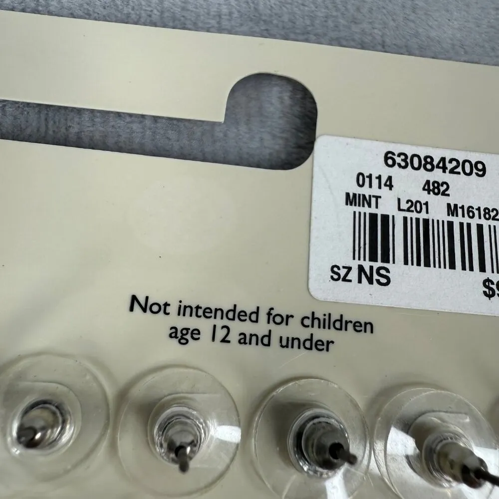 Vanity Multi - Image 10