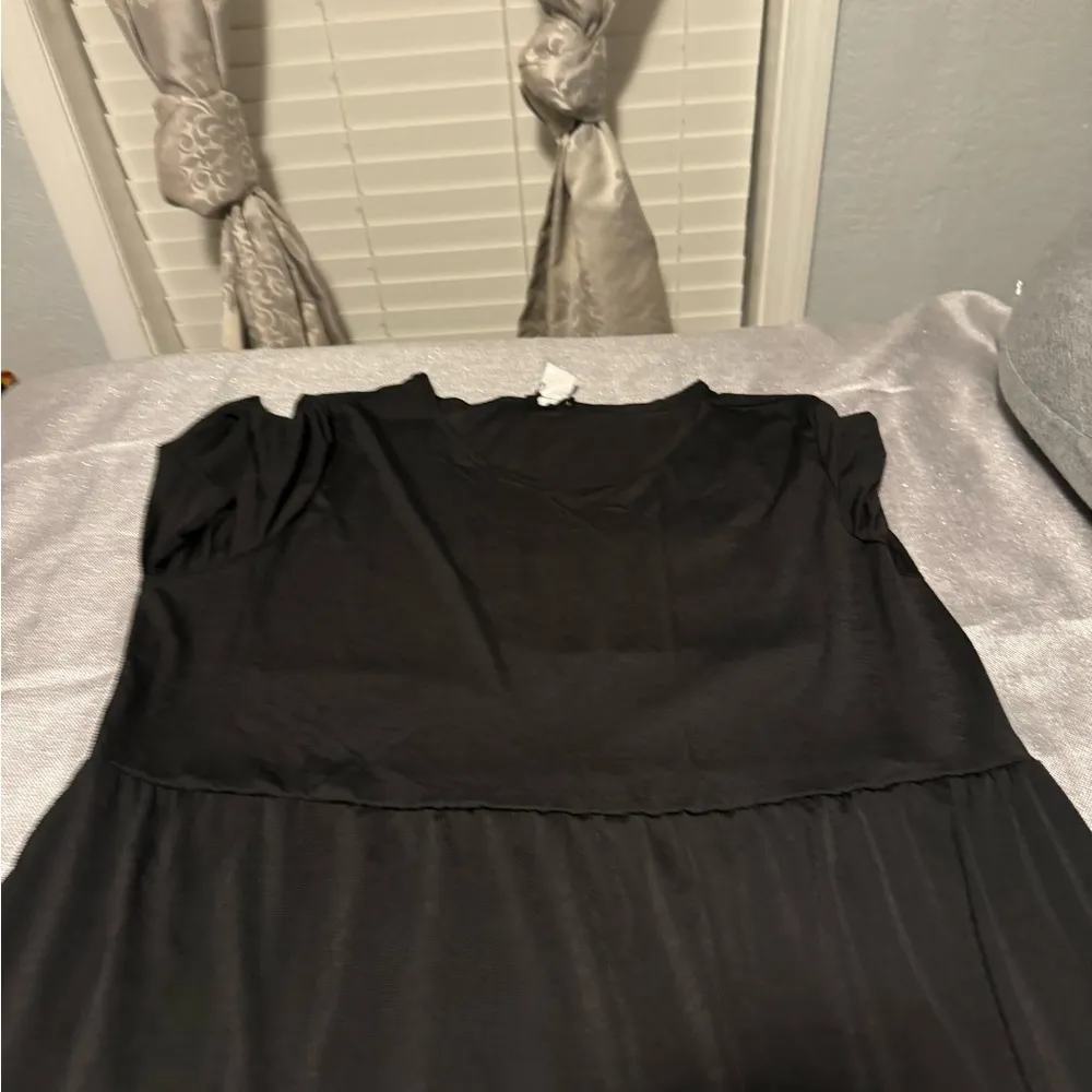 HEIMISH USA Black A - Image 2