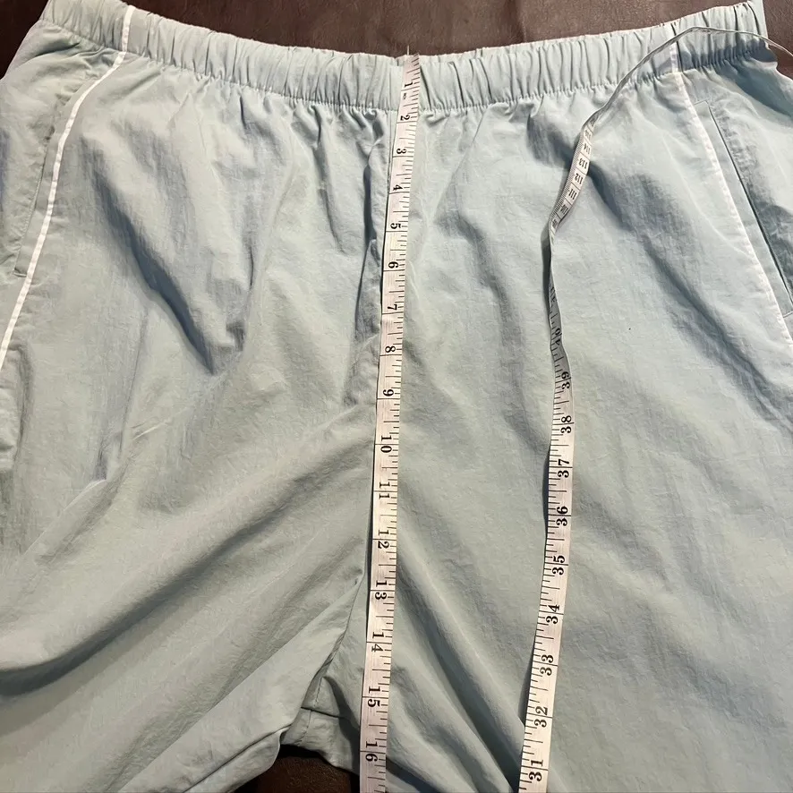 Gilly Hicks XL Wide Leg Lounge Pants‎ Drawstring Activewear Athletic New - Image 16