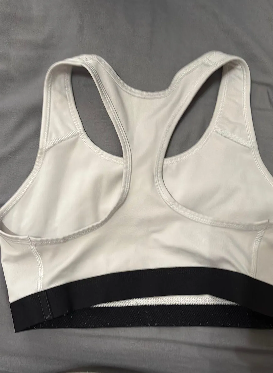 Dri fit Sports Bra - Image 2
