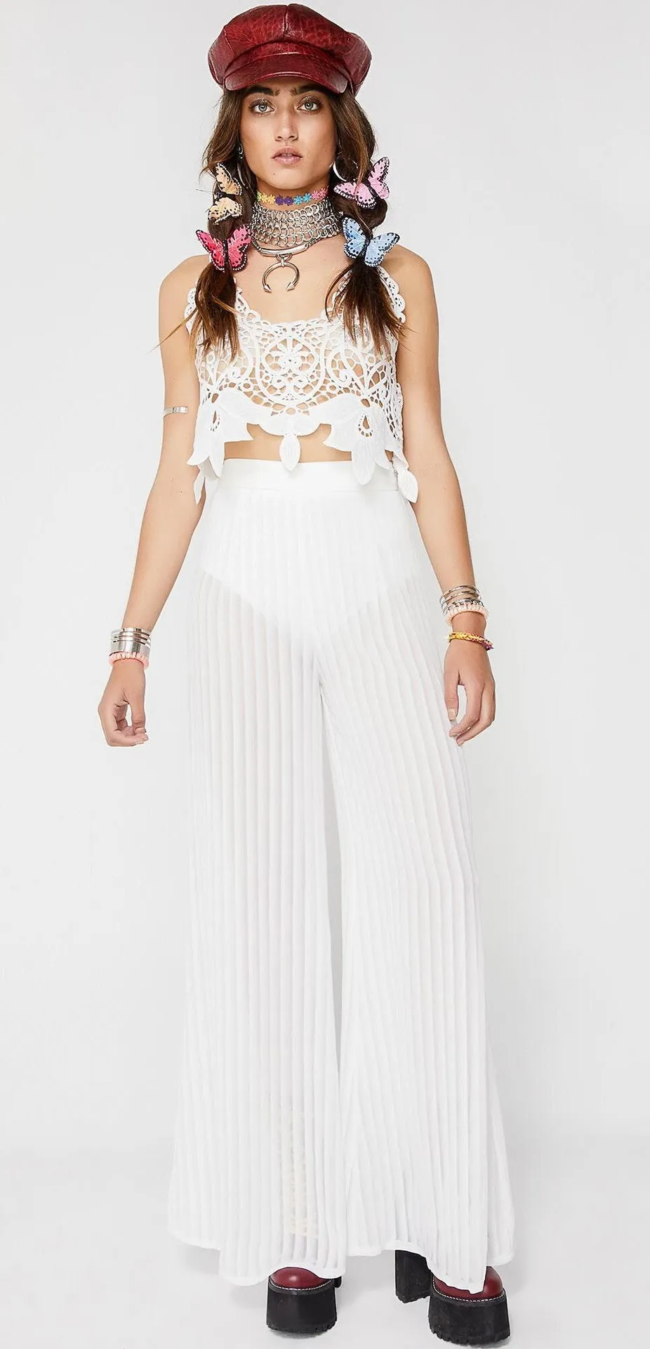 Absolute Pants  - Image 3